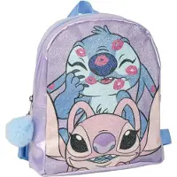Disney Stitch Reppu