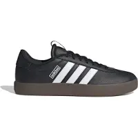 Adidas Vl Court 3.0 - Black - 45 1/3