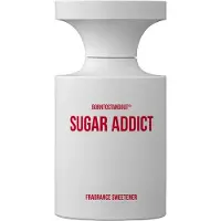Born to stand out Sugar Addict, EdP 100ml
