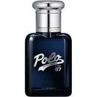 Ralph Lauren Polo 67, EdP 40ml