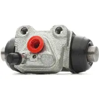 Bosch Jarrusylinteri 0 986 475 884