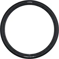 Schwalbe G-one Comp K-guard Green Compound 700 X 40 Gravel Sorarengas