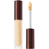 Hourglass Vanish Airbrush Concealer - Travel Oat 3