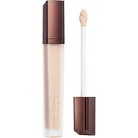 Hourglass Vanish Airbrush Concealer Stone 1.3