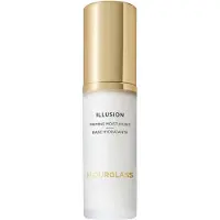 Hourglass Illusion Priming Moisturizer 28 g