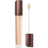 Hourglass Vanish Airbrush Concealer Ecru 3.3