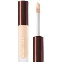 Hourglass Tiimalasi Vanish Airbrush Concealer - Matkakoko