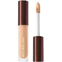 Hourglass Vanish Airbrush Concealer - Travel Drift 3.8