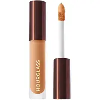 Hourglass Vanish Airbrush Concealer - Travel Flax 8