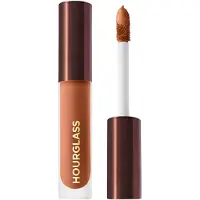 Hourglass Tiimalasi Vanish Airbrush Concealer - Matkakoko