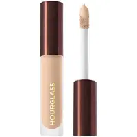 Hourglass Vanish Airbrush Concealer - Travel Bisque 1.8