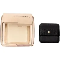 Hourglass Vanish Airbrush Pressed Powder - Travel Translucent