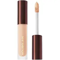 Hourglass Vanish Airbrush Concealer - Travel Pearl 4