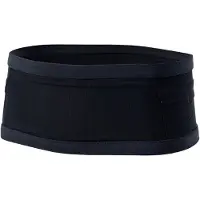 SCOTT Hip Vyölaukku