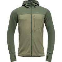 Devold Explorer Merino Takki