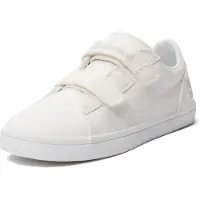 Timberland Stone Jump Hook&loop Junior-lenkkarit