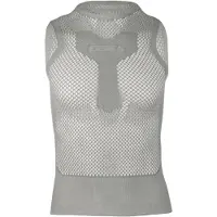 Q36.5 Zero Mesh Hihaton Aluspaita