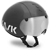 Kask Bambino Pro Helmet Black, Size M, Colour Black