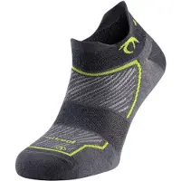 Lurbel Race Two Socks Gray Green, Size M