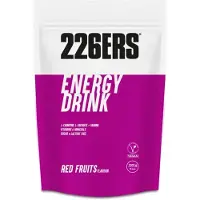 226ers Kapselit Punaiset Hedelmät 1kg