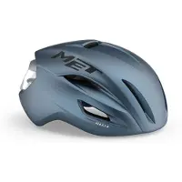 Met Manta Mips Helmet Blue Grey, Size L (58-61 cm)