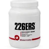 226ers Palautuminen Vesimeloni 500g
