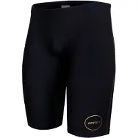 Zone3 Mf X Performance Gold Jammer