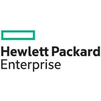 HP – HPE EL8000 1500W -48VDC PS Kit (P11291-B21)