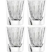 Schott zwiesel - Fave snapsilasi 6 cl 4 kpl