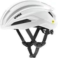 Uvex Surge Aero Mips Kypärä