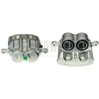 Axia 343522 BR.CILINDRS 393522