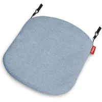 Fatboy Fred's tuolin istuinpehmuste storm blue