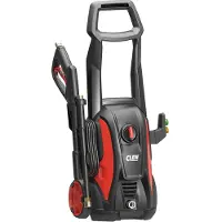 Clen CX 133 painepesuri