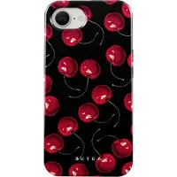Burga Suojakotelo Cherrybomb