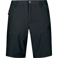 Halti Pallas Cool X-stretch Shortsit Miesten