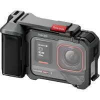 Insta360 Ace Pro 2/Ace Pro Xplorer Grip Kit