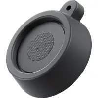 Insta360 Hard Hat Camera Mount Base kypäräkiinnikkeen pohja