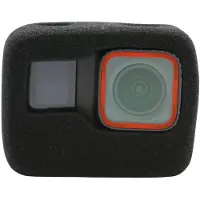 Insta360 Ace Pro Wind Muff Cover