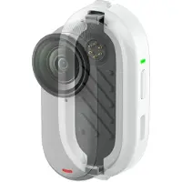 Insta360 GO 3/GO 3S Battery Pack akkupaketti