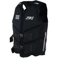 Jetpilot Vault NEO 50N jettiliivi Black