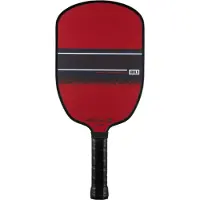 Joola Agassi Champion 12 Pickleball-maila