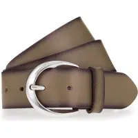 Tamaris Vyö taupe