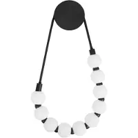 Toolight Seinävalaisin G026-cp Black