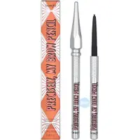 Benefit Precisely, My Brow Pencil Mini 3 Warm Light Brown 0,04 grammaa
