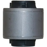 CTR BUKSE GV0327