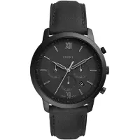 Fossil Neutra Chronograph FS5503