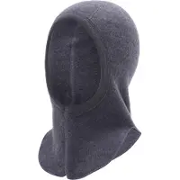 Fixoni Balaclava - Single Layer - Navy - 12 M