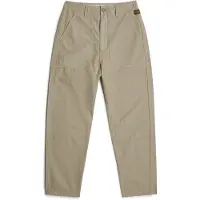 G-Star Pilot Cropped Housut