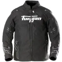 Furygan Neon Takki
