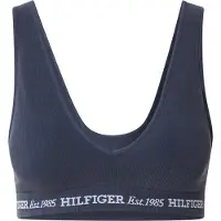 Tommy Hilfiger Rp Triangle - Navy - S